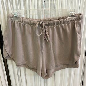 Aerie Shorts